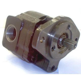 Hydreco R1C4045B21A4J4EC hidraulikus fogaskerék-szivattyú