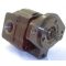 Hydreco R1C4045B21A4J4EC hidraulikus fogaskerék-szivattyú