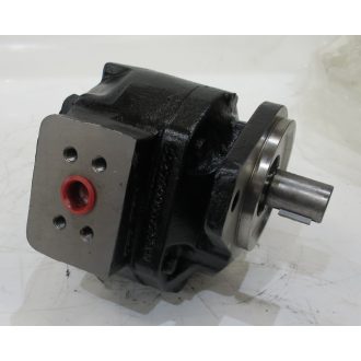 PA1909R2B26A hidraulikus fogaskerék-szivattyú
