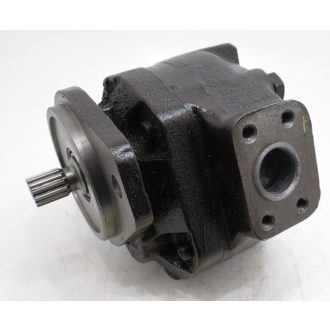 PCX1909B2B29D WARYNSKI hidraulikus fogaskerékszivattyú