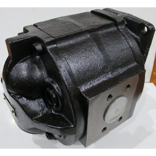 WARYNSKI P3C3135C5B26A Hidraulikus fogaskerékszivattyú