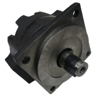  Warynski hidraulikus fogaskerék-szivattyú PA1906R5B29D GNB-1-R1/2-1
