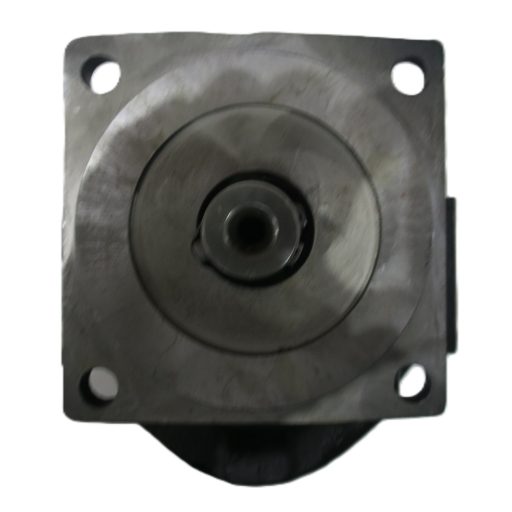 Warynski hidraulikus fogaskerék-szivattyú PA1906R5B29D GNB-1-R1/2-1