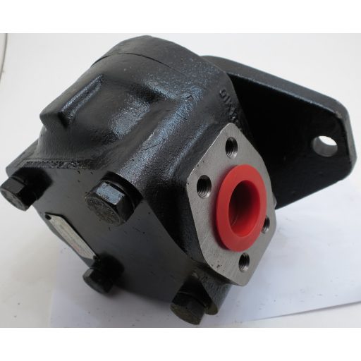 X1A5029C41A1F3BA hidraulikus fogaskerék-szivattyú