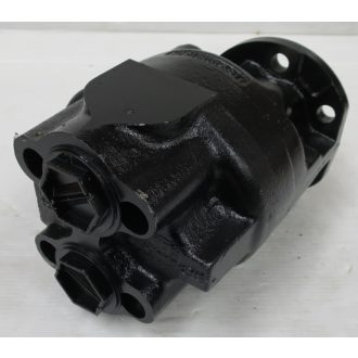 WARYNSKI No. P2B1608F8E5C (N-1195C)