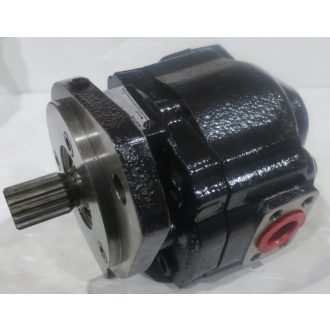   Hydreco No. R1C5085/138201/1C egykörös hidraulikus fogaskerék-szivattyú