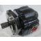 Hydreco No. R1C5085/138201/1C egykörös hidraulikus fogaskerék-szivattyú