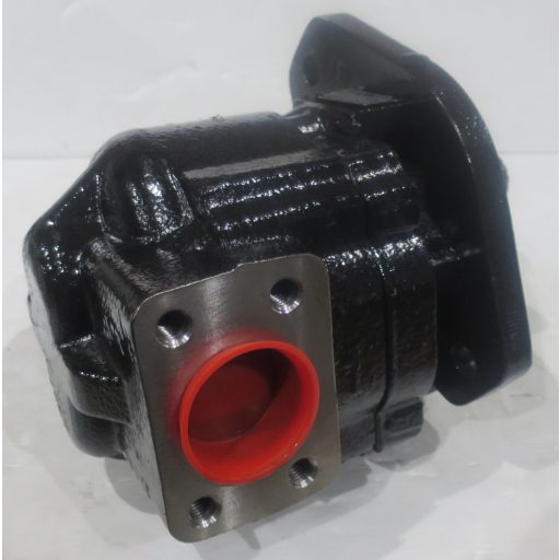 Hydreco No. R1C5085/138201/1C egykörös hidraulikus fogaskerék-szivattyú