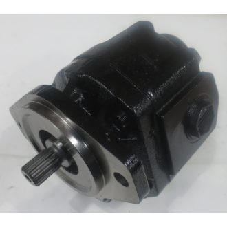 Hydreco hidraulikus fogaskerék-szivattyú 129605