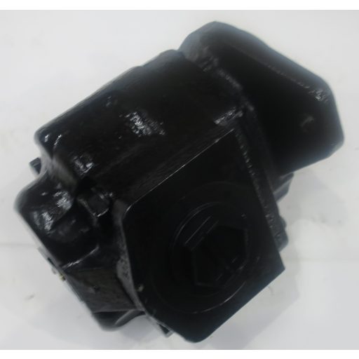 Hydreco hidraulikus fogaskerék-szivattyú 129605