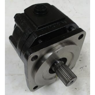 Hydreco hidraulikus fogaskerékszivattyú 240706