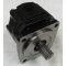 Hydreco hidraulikus fogaskerékszivattyú 240706