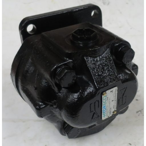 Hydreco hidraulikus fogaskerékszivattyú 240706