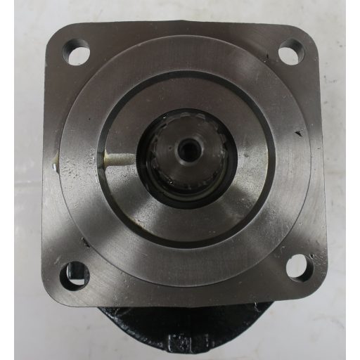 Hydreco hidraulikus fogaskerékszivattyú 240706