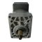 BOSCH REXROTH 0510525360 hidraulikus szivattyú – New Holland 5180271