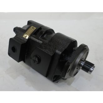 Hidraulikus fogaskerék-szivattyú N-096A