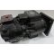 Hydraulikus fogaskerék-szivattyú N-1275C