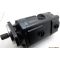 DB / HYDRECO X1C5-5-190601-1C hidraulikus fogaskerék-szivattyú