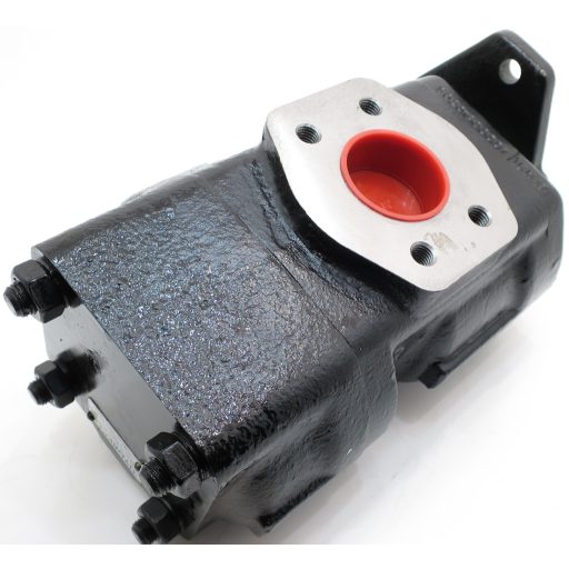DB / HYDRECO X1C5-5-190601-1C hidraulikus fogaskerék-szivattyú