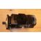 Hydreco No.X1A50565056-169004-2C tandem hidraulikus fogaskerékszivattyú
