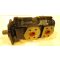 Hydreco tandem hidraulikus fogaskerékszivattyú No. X1A50635063-166708-1C