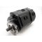 Hydreco tandem hidraulikus fogaskerék-szivattyú No.X1A50365023-114722-1A