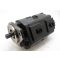 Hydreco No.X1A5036/5023-114725-1C tandem hidraulikus fogaskerékszivattyú