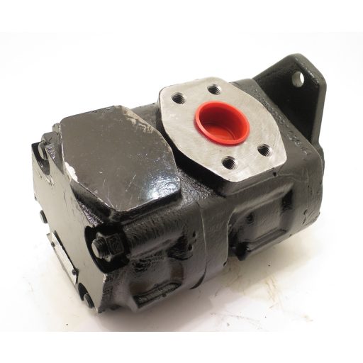 Hydreco No.X1A5036/5023-114725-1C tandem hidraulikus fogaskerékszivattyú