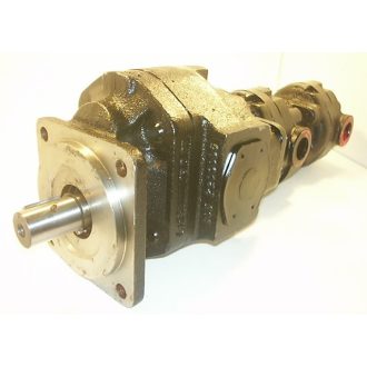   Tamrock 815-639-99 PA221316088 hidraulikus fogaskerékszivattyú