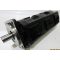 Hydreco 155108 tripla hidraulikus fogaskerékszivattyú