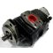 HYDRECO X1A5-5-1PN-181713-1A tripla hidraulikus fogaskerékszivattyú