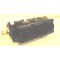 HYDRECO hidraulikus fogaskerék-szivattyú X1A502750275027/010708/1C