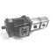 HYDRECO hidraulikus fogaskerék-szivattyú R1A4027-2-2-138706-4A (138706)