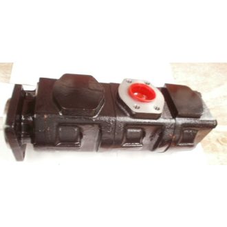   Hydreco hidraulikus fogaskerékszivattyú X1A503650365036/149506/1C
