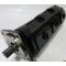 HYDRECO X1A5-5-5-114730-1C hidraulikus háromszekciós fogaskerék-szivattyú