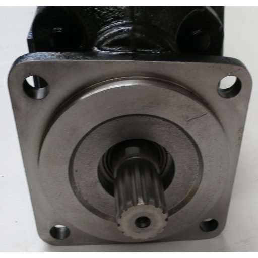 HYDRECO QUAD No. 192240 hidraulikus fogaskerékszivattyú