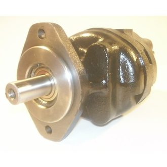 Bomford hidraulikus fogaskerékszivattyú M2AX1610F1E5D
