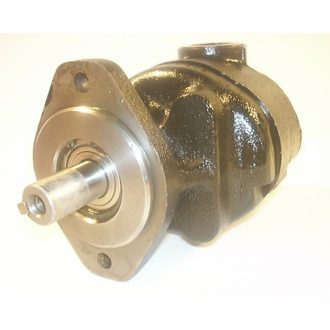   BOMFORD hidraulikus fogaskerékszivattyú M2AX1610X1C5D (M-282D)