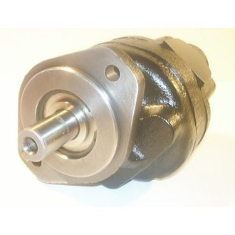 BOMFORD M2A2P1613F1E5D*** hidraulikus szivattyú