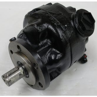 HYDRECO Pump No. 109004 hidraulikus fogaskerék-szivattyú