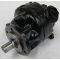 HYDRECO Pump No. 109004 hidraulikus fogaskerék-szivattyú