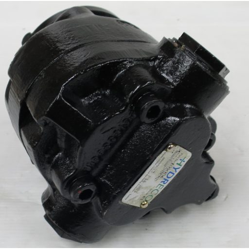HYDRECO Pump No. 109004 hidraulikus fogaskerék-szivattyú