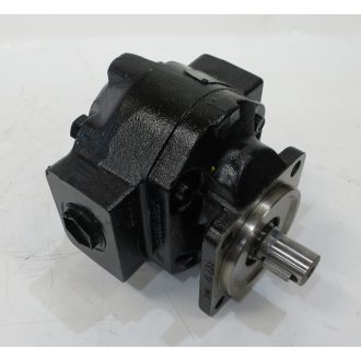 HYDRECO hidraulikus fogaskerékszivattyú