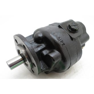   Egyenértékű hidraulikus fogaskerék-szivattyú M2A1610F8F32C