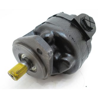   Warynski hidraulikus fogaskerék-szivattyú No. M2Z1FX1613F1C5D