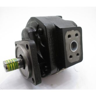   Warynski MZX2208G3B25D (S-229D) hidraulikus fogaskerék-szivattyú