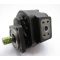 Warynski MZX2208G3B25D (S-229D) hidraulikus fogaskerék-szivattyú