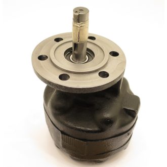 HYDRECO No:1512MC3B1BB