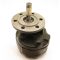 HYDRECO No:1512MC3B1BB