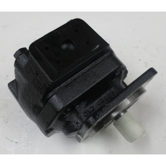  Hydreco No.152801 / M3C2208G5B25D hidraulikus fogaskerék-szivattyú